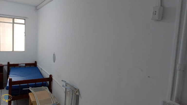 Imagem Casa com 10 Quartos à Venda, 345 m² em Casa Verde - São Paulo