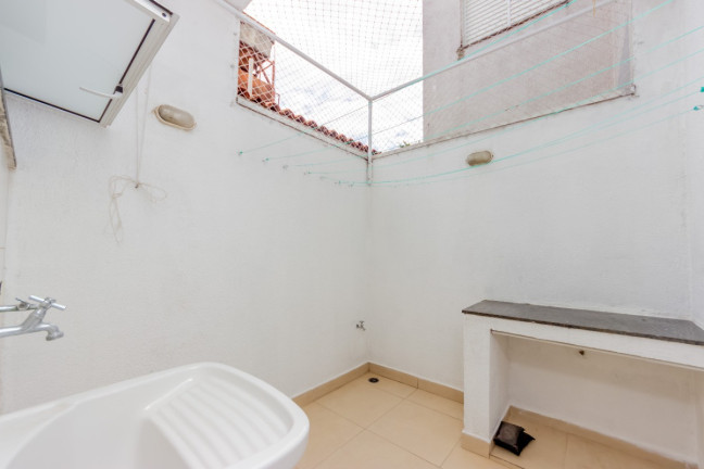 Imagem Casa de Condomínio com 2 Quartos à Venda, 67 m² em Jardim Colorado - São Paulo