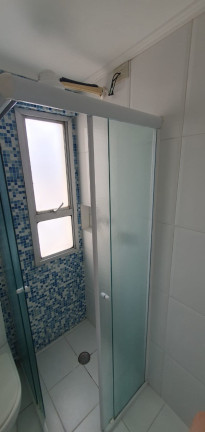 Imagem Imóvel com 2 Quartos à Venda, 54 m² em Vila Santa Catarina - São Paulo Imagem Imóvel com 2 Quartos à Venda, 54 m² em Vila Santa Catarina - São Paulo