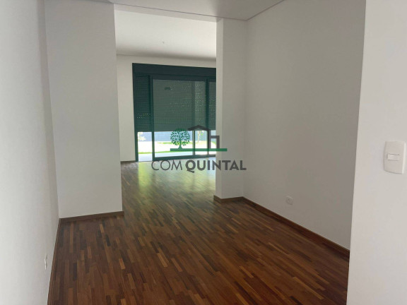 Imagem Casa com 3 Quartos à Venda, 700 m² em Alphaville - Granja Viana - Carapicuíba