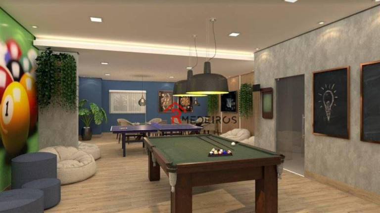 Imagem Apartamento com 2 Quartos à Venda, 70 m² em Vila Mirim - Praia Grande Imagem Apartamento com 2 Quartos à Venda, 70 m² em Vila Mirim - Praia Grande