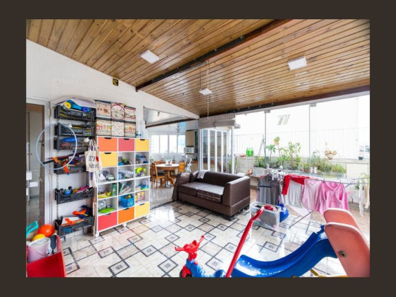 Imagem Imóvel com 3 Quartos à Venda, 200 m² em Vila Monte Alegre - São Paulo Imagem Imóvel com 3 Quartos à Venda, 200 m² em Vila Monte Alegre - São Paulo