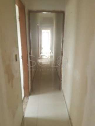 Imagem Casa com 3 Quartos à Venda, 195 m² em Centro - Araraquara Imagem Casa com 3 Quartos à Venda, 195 m² em Centro - Araraquara