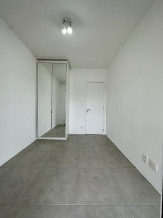 Imagem Apartamento com 2 Quartos à Venda, 67 m² em Parque Industrial Tomas Edson - São Paulo Imagem Apartamento com 2 Quartos à Venda, 67 m² em Parque Industrial Tomas Edson - São Paulo