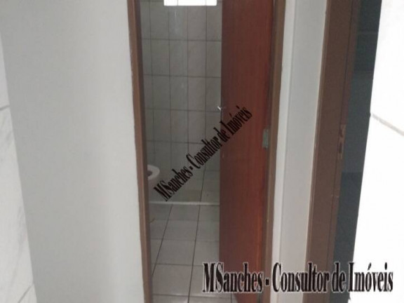 Imagem Terreno à Venda, 360 m² em Vila Espírito Santo - Sorocaba Imagem Terreno à Venda, 360 m² em Vila Espírito Santo - Sorocaba