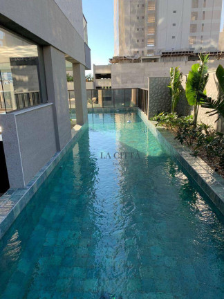 Imagem Apartamento com 3 Quartos à Venda, 126 m² em Fazenda - Itajaí Imagem Apartamento com 3 Quartos à Venda, 126 m² em Fazenda - Itajaí