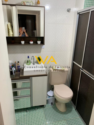 Imagem Apartamento com 2 Quartos à Venda, 65 m² em Jardim Cintia - Mogi Das Cruzes Imagem Apartamento com 2 Quartos à Venda, 65 m² em Jardim Cintia - Mogi Das Cruzes