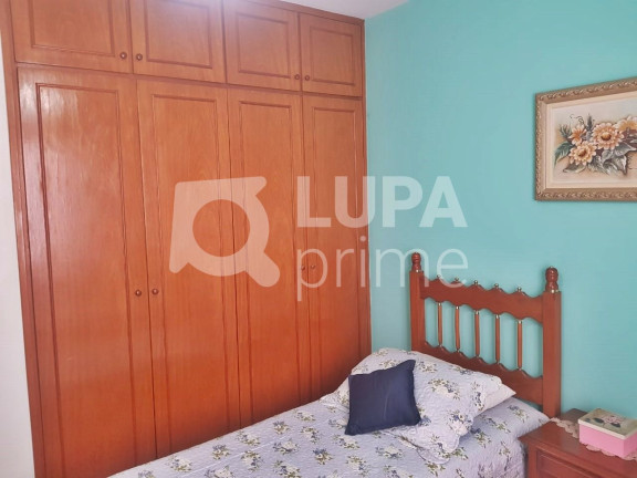 Imagem Casa com 3 Quartos à Venda, 258 m² em Vila Guilherme - São Paulo Imagem Casa com 3 Quartos à Venda, 258 m² em Vila Guilherme - São Paulo