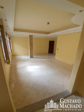 Imagem Casa com 2 Quartos à Venda, 122 m² em água Limpa - Volta Redonda Imagem Casa com 2 Quartos à Venda, 122 m² em água Limpa - Volta Redonda