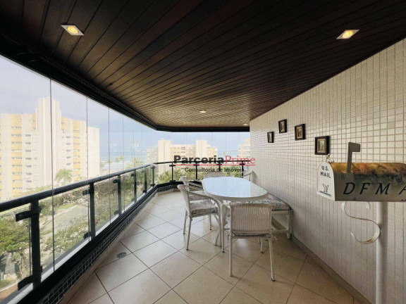 Imagem Apartamento com 3 Quartos à Venda, 135 m² em Riviera Módulo 3 - Bertioga
