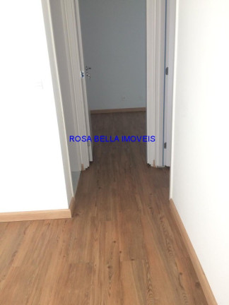 Imagem Apartamento com 2 Quartos à Venda, 65 m² em Jardim Ana Maria - Jundiaí Imagem Apartamento com 2 Quartos à Venda, 65 m² em Jardim Ana Maria - Jundiaí