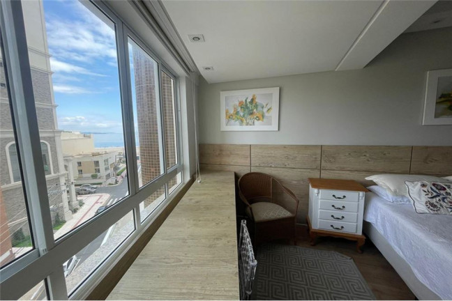 Imagem Apartamento com 3 Quartos à Venda, 310 m² em Centro - Balneário Camboriú Imagem Apartamento com 3 Quartos à Venda, 310 m² em Centro - Balneário Camboriú