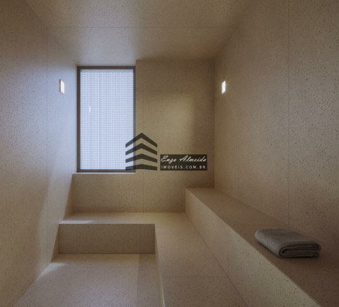 Imagem Apartamento com 2 Quartos à Venda, 152 m² em Jardins - São Paulo Imagem Apartamento com 2 Quartos à Venda, 152 m² em Jardins - São Paulo