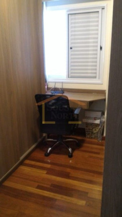 Imagem Apartamento com 3 Quartos à Venda, 68 m² em Vila Mazzei - São Paulo Imagem Apartamento com 3 Quartos à Venda, 68 m² em Vila Mazzei - São Paulo