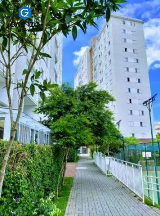 Imagem Apartamento com 3 Quartos à Venda, 78 m² em Novo Osasco - Osasco Imagem Apartamento com 3 Quartos à Venda, 78 m² em Novo Osasco - Osasco