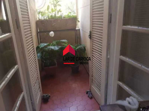 Imagem Apartamento com 3 Quartos à Venda, 112 m² em Copacabana - Rio De Janeiro Imagem Apartamento com 3 Quartos à Venda, 112 m² em Copacabana - Rio De Janeiro