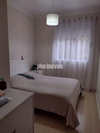 Imagem Casa com 4 Quartos à Venda, 99 m² em Campo Limpo - São Paulo Imagem Casa com 4 Quartos à Venda, 99 m² em Campo Limpo - São Paulo