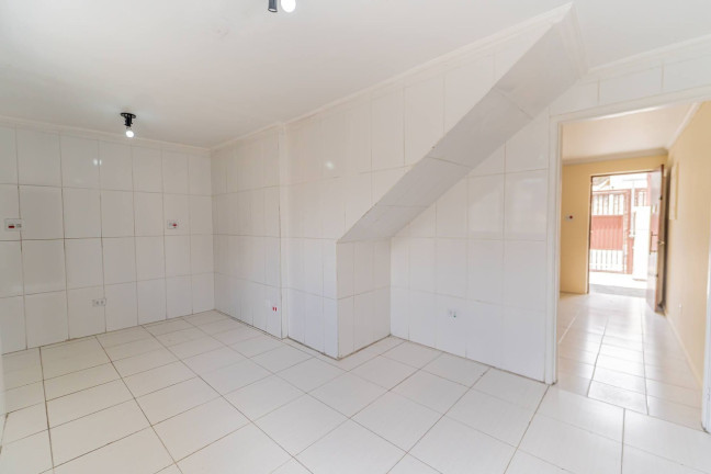 Imagem Casa com 2 Quartos à Venda, 90 m² em Campo Belo - São Paulo Imagem Casa com 2 Quartos à Venda, 90 m² em Campo Belo - São Paulo