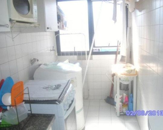Imagem Apartamento com 1 Quarto à Venda, 43 m² em Bela Vista - São Paulo Imagem Apartamento com 1 Quarto à Venda, 43 m² em Bela Vista - São Paulo