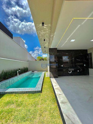 Imagem Casa com 3 Quartos à Venda, 337 m² em Eusébio - Eusébio Imagem Casa com 3 Quartos à Venda, 337 m² em Eusébio - Eusébio