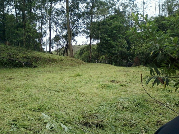 Imóvel à Venda,  em São José Dos Campos