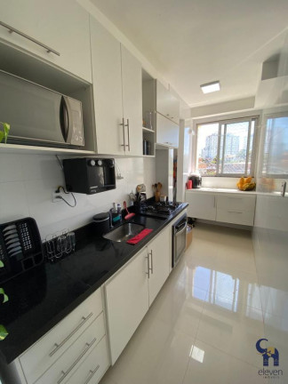 Imagem Apartamento com 2 Quartos à Venda, 60 m² em Brotas - Salvador Imagem Apartamento com 2 Quartos à Venda, 60 m² em Brotas - Salvador