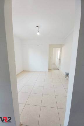 Imagem Apartamento com 1 Quarto à Venda, 79 m² em Centro - São Vicente
