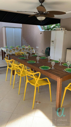 Imagem Casa com 4 Quartos à Venda, 662 m² em Alphaville - Santana De Parnaíba Imagem Casa com 4 Quartos à Venda, 662 m² em Alphaville - Santana De Parnaíba