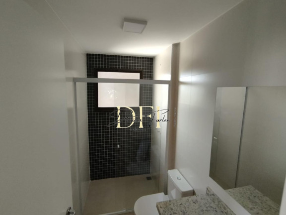 Imagem Apartamento com 3 Quartos à Venda, 87 m² em Edifício Riserva Natura - Sorocaba Imagem Apartamento com 3 Quartos à Venda, 87 m² em Edifício Riserva Natura - Sorocaba