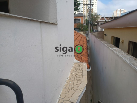 Imagem Casa com 2 Quartos à Venda, 120 m² em Vila Carrão - São Paulo Imagem Casa com 2 Quartos à Venda, 120 m² em Vila Carrão - São Paulo