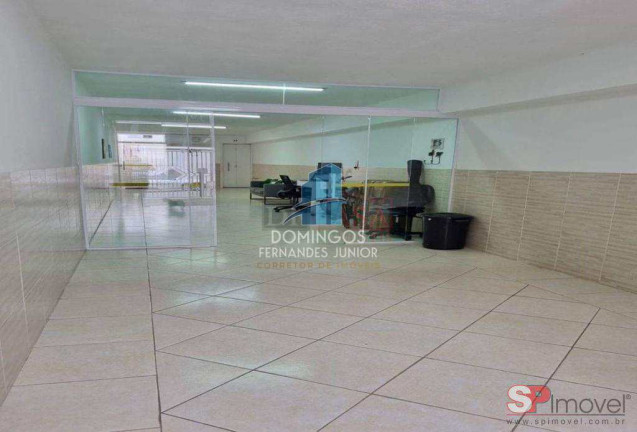 Imagem Casa com 3 Quartos à Venda, 156 m² em Cidade Antônio Estevão De Carvalho - São Paulo Imagem Casa com 3 Quartos à Venda, 156 m² em Cidade Antônio Estevão De Carvalho - São Paulo