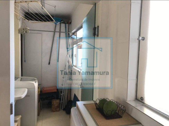 Imagem Apartamento com 3 Quartos à Venda, 100 m² em Santa Maria - São Caetano Do Sul Imagem Apartamento com 3 Quartos à Venda, 100 m² em Santa Maria - São Caetano Do Sul