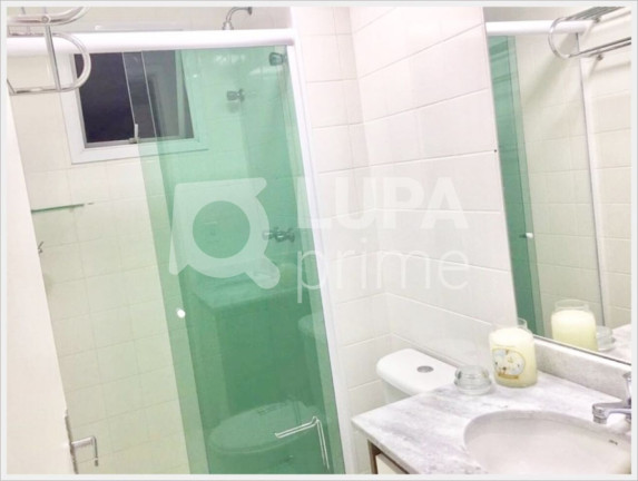 Imagem Apartamento com 3 Quartos à Venda, 65 m² em Brás - São Paulo Imagem Apartamento com 3 Quartos à Venda, 65 m² em Brás - São Paulo