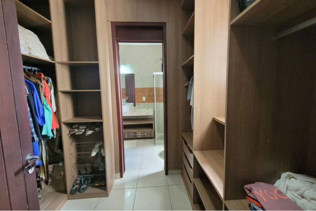 Imagem Imóvel com 5 Quartos à Venda, 400 m² em Povoado - Alhandra Imagem Imóvel com 5 Quartos à Venda, 400 m² em Povoado - Alhandra