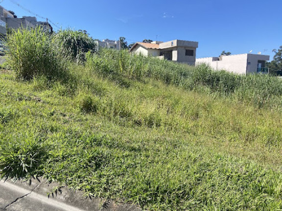 Imagem Terreno à Venda, 250 m² em Quinta Das Videiras - Louveira Imagem Terreno à Venda, 250 m² em Quinta Das Videiras - Louveira