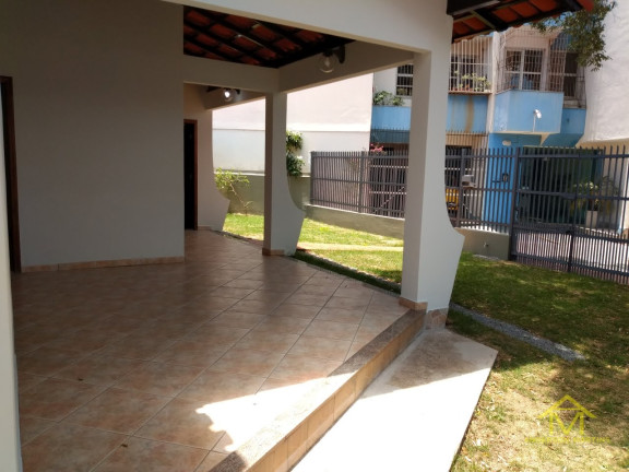 Imagem Casa com 4 Quartos à Venda, 900 m² em Centro De Vila Velha - Vila Velha Imagem Casa com 4 Quartos à Venda, 900 m² em Centro De Vila Velha - Vila Velha