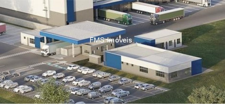 Imagem Imóvel para Alugar, 8.183 m² em Monjolinho - Itapeva Imagem Imóvel para Alugar, 8.183 m² em Monjolinho - Itapeva