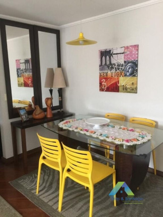 Imagem Apartamento com 3 Quartos à Venda, 80 m² em Saúde - São Paulo Imagem Apartamento com 3 Quartos à Venda, 80 m² em Saúde - São Paulo