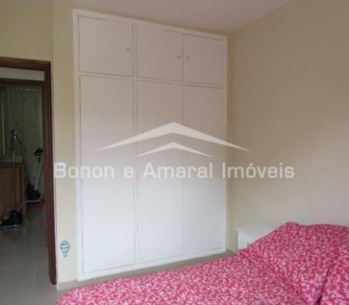 Imagem Apartamento com 3 Quartos à Venda, 81 m² em Jardim Proença - Campinas Imagem Apartamento com 3 Quartos à Venda, 81 m² em Jardim Proença - Campinas