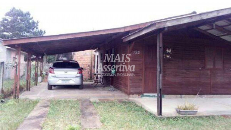 Imagem Casa com 3 Quartos à Venda, 100 m² em Centro - Arroio Do Sal Imagem Casa com 3 Quartos à Venda, 100 m² em Centro - Arroio Do Sal