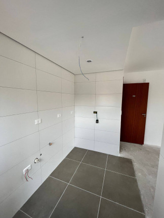 Imagem Apartamento com 2 Quartos à Venda, 52 m² em Parque Das Nações - Santo André Imagem Apartamento com 2 Quartos à Venda, 52 m² em Parque Das Nações - Santo André