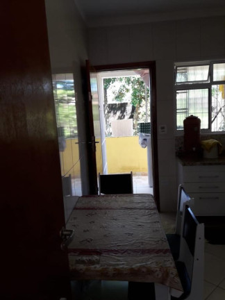 Imagem Casa com 2 Quartos à Venda, 264 m² em Jardim Das Palmeiras - Itanhaém Imagem Casa com 2 Quartos à Venda, 264 m² em Jardim Das Palmeiras - Itanhaém