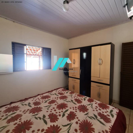 Imagem Fazenda à Venda, 1.350 m² em Santa Terezinha - Itatiaiuçu Imagem Fazenda à Venda, 1.350 m² em Santa Terezinha - Itatiaiuçu