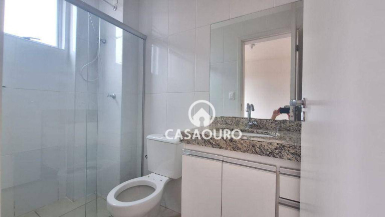 Imagem Apartamento com 2 Quartos à Venda, 68 m² em Floresta - Belo Horizonte Imagem Apartamento com 2 Quartos à Venda, 68 m² em Floresta - Belo Horizonte