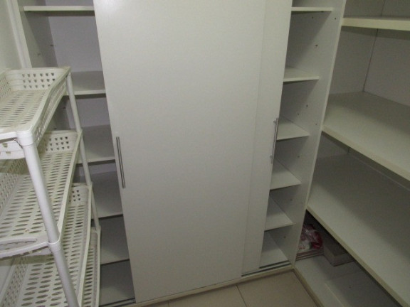 Imagem Apartamento com 3 Quartos à Venda, 126 m² em Itaim Bibi - São Paulo