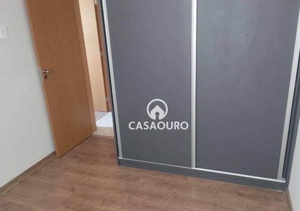 Imagem Apartamento com 1 Quarto à Venda, 45 m² em Funcionários - Belo Horizonte Imagem Apartamento com 1 Quarto à Venda, 45 m² em Funcionários - Belo Horizonte