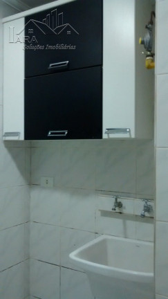 Imagem Apartamento com 2 Quartos à Venda, em Vila Matilde - Sao Paulo Imagem Apartamento com 2 Quartos à Venda, em Vila Matilde - Sao Paulo