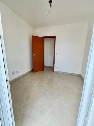Imagem Apartamento com 2 Quartos à Venda, 74 m² em Caiçara - Praia Grande Imagem Apartamento com 2 Quartos à Venda, 74 m² em Caiçara - Praia Grande