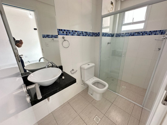 Imagem Apartamento com 2 Quartos à Venda, 85 m² em Canto Do Forte - Praia Grande Imagem Apartamento com 2 Quartos à Venda, 85 m² em Canto Do Forte - Praia Grande