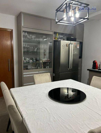 Imagem Casa com 2 Quartos à Venda, 333 m² em Vila Maria - São Paulo